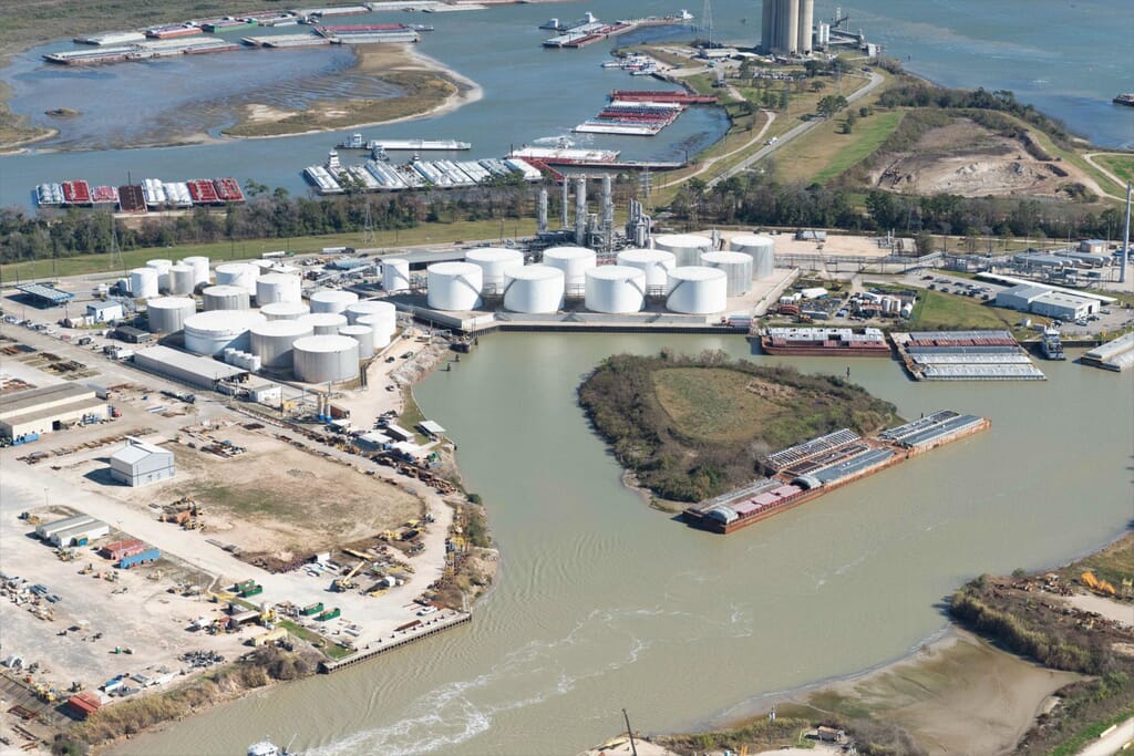 Channelview_4.jpg?w=1024&h=683&scale Channelview_4.jpg?w=1024&h=683&scale