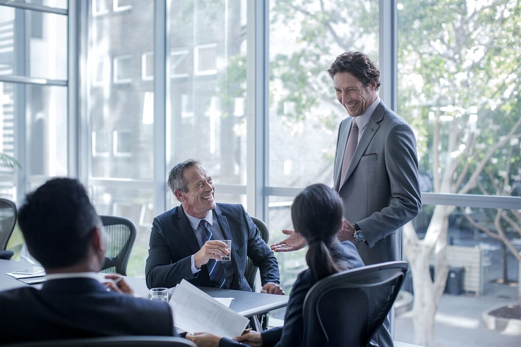 established-business-man.jpg?w=1024&h=682&scale established-business-man.jpg?w=1024&h=682&scale