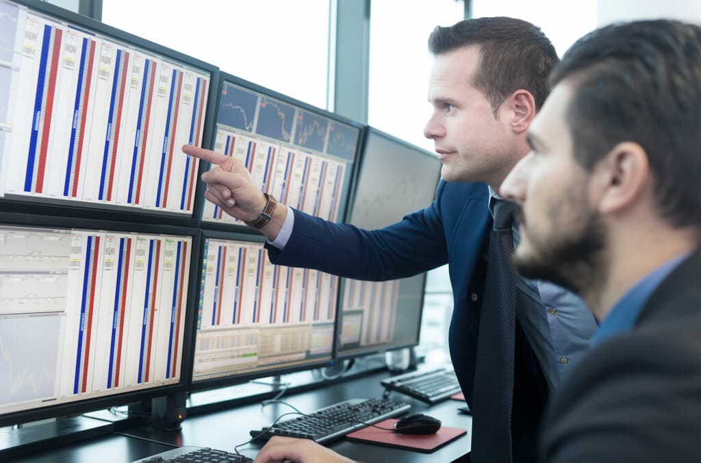 analytics-trading-hartree-scaled.jpg?w=1024&h=676&scale analytics-trading-hartree-scaled.jpg?w=1024&h=676&scale