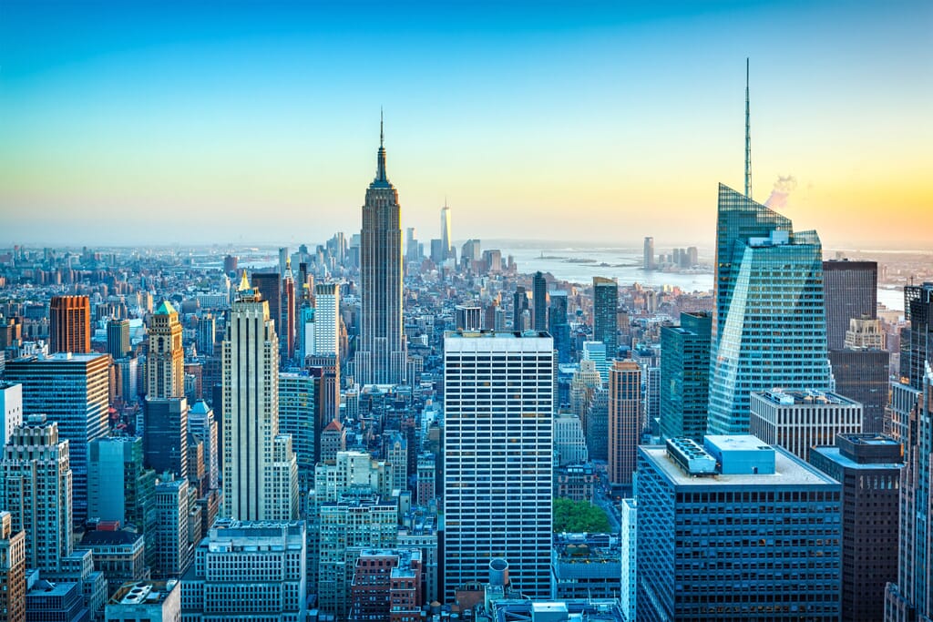 city-scape-sky-scaled.jpg?w=1024&h=683&scale city-scape-sky-scaled.jpg?w=1024&h=683&scale