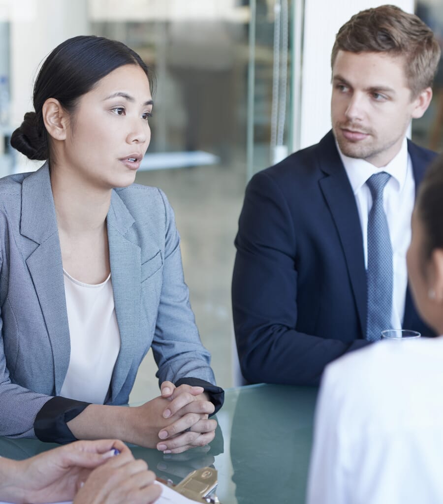 corporate-women-man-meeting-scaled.jpg?w=900&h=1024&scale corporate-women-man-meeting-scaled.jpg?w=900&h=1024&scale