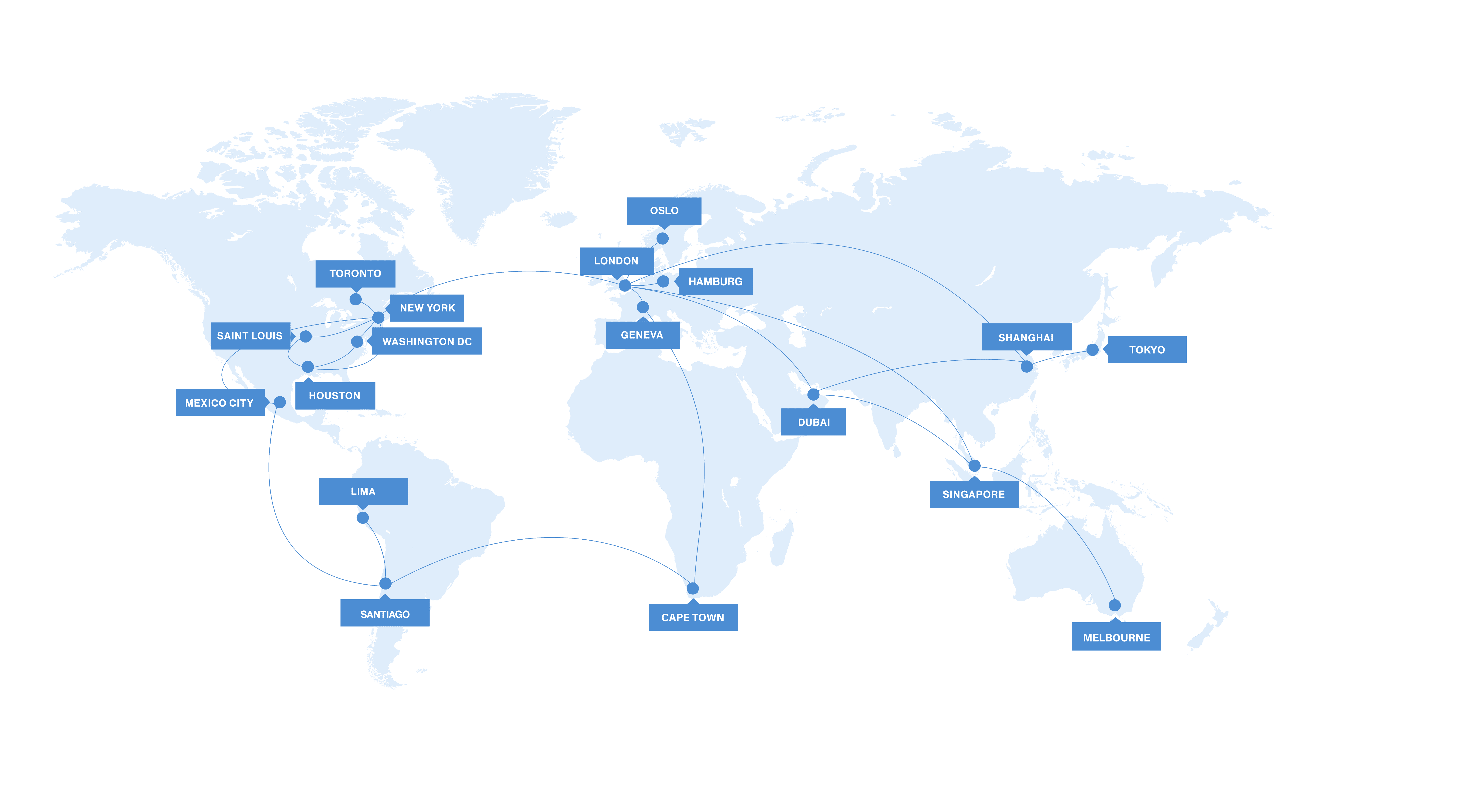 Hartree-Partners-Map-updated-May-2025-e1748526883727 Hartree-Partners-Map-updated-May-2025-e1748526883727