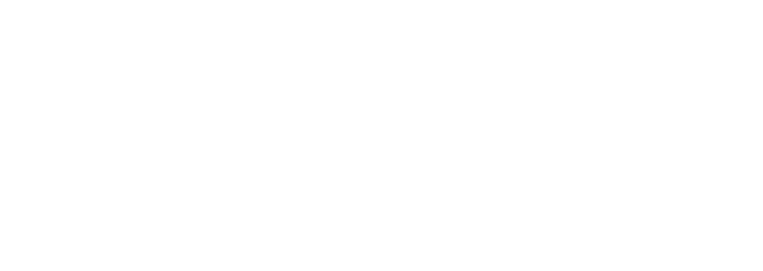 Technology-Investment-Partners-1